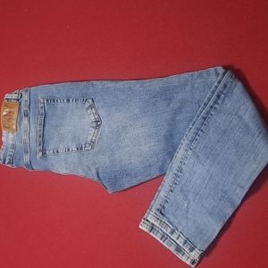 Dkny jeans (33x30)